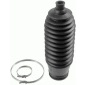 LEMFORDER 3396801