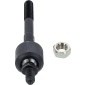 LEMFORDER 1169901
