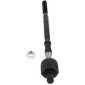 LEMFORDER 3341001