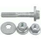 3890901 Ком-кт крепежа BMW