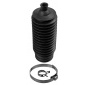 3524801 LEMFORDER Пыльник рулевой HONDA ACCORD