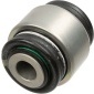 LEMFORDER 4249801