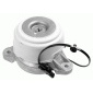 LEMFORDER 3531101
