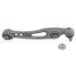 LEMFORDER 4359201