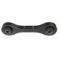 LEMFORDER 3710701
