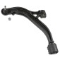 LEMFORDER 3850601