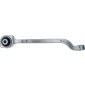LEMFORDER 3566001