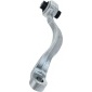 LEMFORDER 3566001