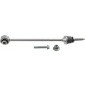 LEMFORDER 4250001