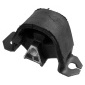 LEMFORDER 1225403