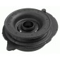 LEMFORDER 3445301