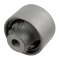 LEMFORDER 4293001