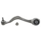 LEMFORDER 3998401