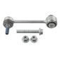 LEMFORDER 3568002