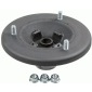 LEMFORDER 1489201