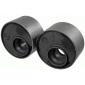 LEMFORDER 1056001