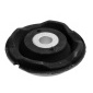 2997601 Подушка кпп AUDI A3/SKO