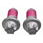 LEMFORDER 3746601