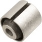 LEMFORDER 4221001