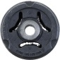 LEMFORDER 1008401