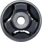 LEMFORDER 1008401