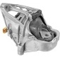 LEMFORDER 4302801