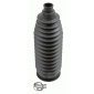 LEMFORDER 3764901