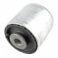LEMFORDER 4313501