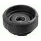 LEMFORDER 3075301
