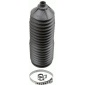LEMFORDER 3394501