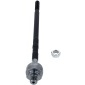 LEMFORDER 3451801