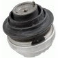 LEMFORDER 3834001