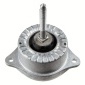 LEMFORDER 4353901