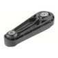 4271401 LEMFORDER LEMFOERDER ENGINE MOUNTING