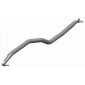 LEMFORDER 2349301