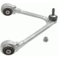LEMFORDER 3971201