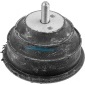1548701 Опора двигателя BMW