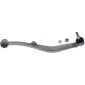 LEMFORDER 3403901