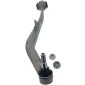 LEMFORDER 3403901