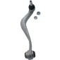 LEMFORDER 3404001