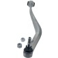 LEMFORDER 3404001