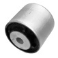 LEMFORDER 3593201