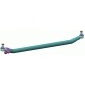 LEMFORDER 3722901