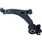 LEMFORDER 3804501