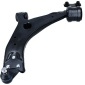 LEMFORDER 3804501