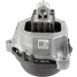 LEMFORDER 4341901