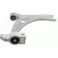LEMFORDER 3862201