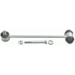 LEMFORDER 1256602