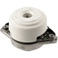 LEMFORDER 3834601
