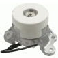 LEMFORDER 3953601